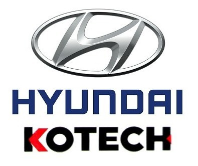 Stop Hyundai Elantra (2001-2007) Foto 5