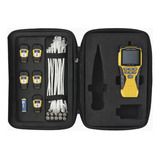 Probador Scout Pro3 C/kit De Transmisores Remotos Test-n-map