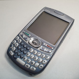 Celular Palm Treo 680 - Sin Bateria - Outlet Repuesto 648