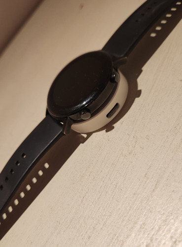 Reloj Huawei Smartwatch Gt 2 Gt2 42mm