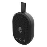 Altavoz Skullcandy Ounce Xt Black Ipx7 16 Horas De Batería