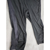 Pants Cortos Ejercicio adidas