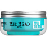 Tigi Bed Head Manipulator - Masilla Texturizadora Con Sujec.