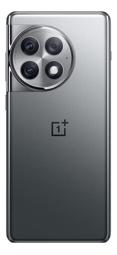 Oneplus Smartphone Ace2 Pro Celular Dual Sim 24 Gb Ram 1 Tb Rom Teléfono Snapdragon 8 Gen 2 5000 Mah Batería Versión Cn