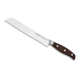 Cuchillo Tres Claveles Forjado #1043 Norden Panero 20,5 Cms