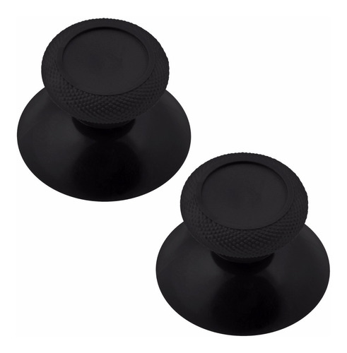 10 Tapa Palanca Joystick Capuchon Para Control Xbox One 