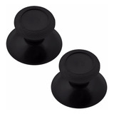 5 Tapa Palanca Joystick Capuchon Para Control Xbox One 