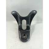 Soporte Diferencial Ford Mustang 3.7l 11-15