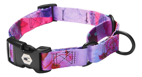 Wolfgang Collar Para Perros Martingale Daydream Xl