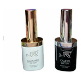 Base Y Top Jr 16ml