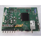 Placa Principal Philips 32pfl3605d - Bd139112364832