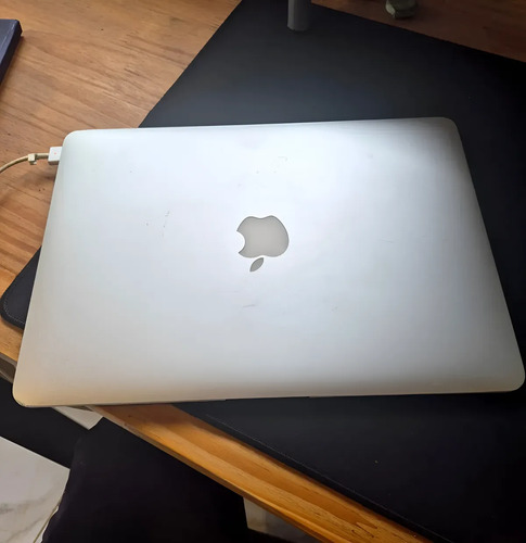 Macbook White A1181 Intel Core 2 Duo 2.13 Ghz | Mercado Livre