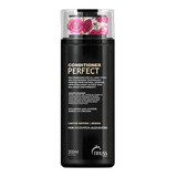 Truss Perfect  Condicionador 300 Ml