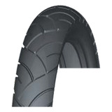 Llantas 100/80-17 (h-928), Tipo Pista Chaoyang-062 Mrm