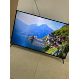 Televisor LG 70 Up