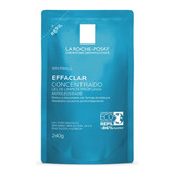 Gel De Limpeza Concentrado 240g Refil La Roche Posay