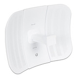 Cpe De Exterior Ubiquiti Litebeam M5 Lbe-m5-23 De 5 Ghz