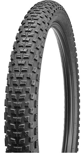 Llanta Specialized Para Bici De Mtb Big Roller 20x2.8