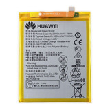 Bateria Huawei Hb366481ecw P9 P9 Lite P20 Lite Honor 8 