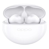 Audífonos Inalámbricos Oppo Enco Air 2i 10 Mm