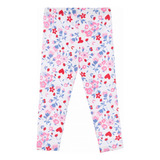 Leggings  Mallones Mallón Niña Bebé Toddler