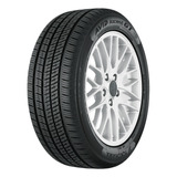 1 Llanta Ascend Gt Yokohama 215/45r17 91v