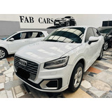 Audi Q2 2019 1.4 Tfsi Sport 150 Cv