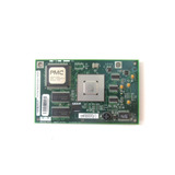 Modulo Roteador Aim Vpn/epii Plus Cisco 3725 2691 2620xm 