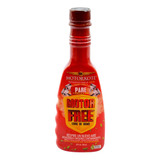 Aditivo Motor Free Motorkote 236ml - Rojo