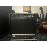 Mesa Boogie Dual Rectifier Roadster Combo Con Celestion 2x12