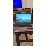 Notebook Acer I5 A515-54g-55hw Mx250 8gb 256gb W11h 156 