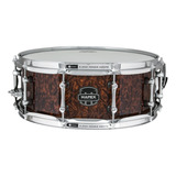 Caixa Bateria Mapex Arml4550kcwt 14x5.5 Armory Dillinger