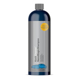 Shampoo Para Autos Koch Chemie Nano Magic Shampoo 750 Ml