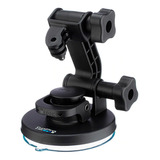 Gopro - Ventosa Suction Cup