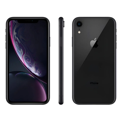Iphone Xr | Mercado Livre