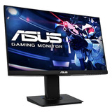 Asus 23.8? Monitor Para Juegos 1080p (vg246h) - Full Hd, Ips