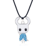 Hollow Knight  Collar 