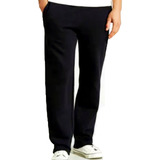 Pantalon Jogging Frizado Clasico Hombre Vs. Colores Calidad!