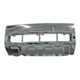 Moldura Defensa Delantera Ford Escape 2008 09 2010 Crom Hjk