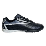 Zapatillas Deportivas Running Top 2022 News