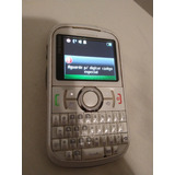 Celular Motorola I475w Fm Rádio *leia*
