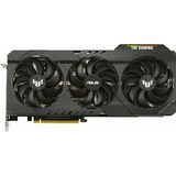 Asus Tuf-rtx3060ti-o8g-v2-gaming