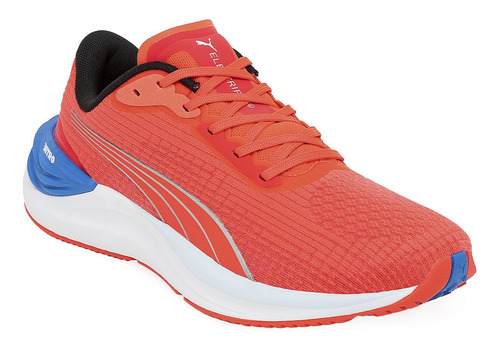 Puma Electrify Nitro 3 Code0301