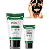 Mascarilla Puntos Negros 40g - g a $8000