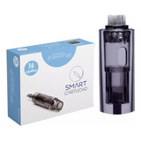 Smart K Cartucho Dermapen - 36 Agulhas Smart Gr