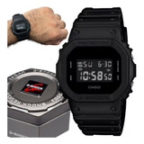 Relógio Gshock Original Digital Apenas 8 Unidades Restantes!