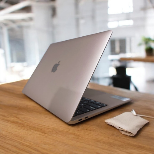Macbook Air M1 2020 | MercadoLivre 📦 Macbook Air M1 2020 | MercadoLivre 📦