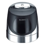 Sloan 3325400 Plus - Inodoro Optima, 2.0 X 1.6 X 1.6in, Colo