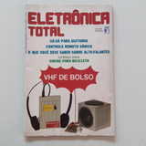 Revista Eletrônica Total N 4