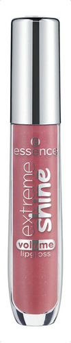 Gloss Labial Extreme Shine Volume Essence Cor Volume 09